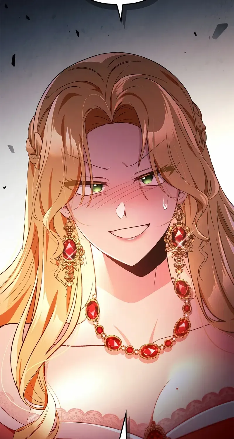 Read Regressor Instruction Manual chapter 109 image 80 on Lezhin
