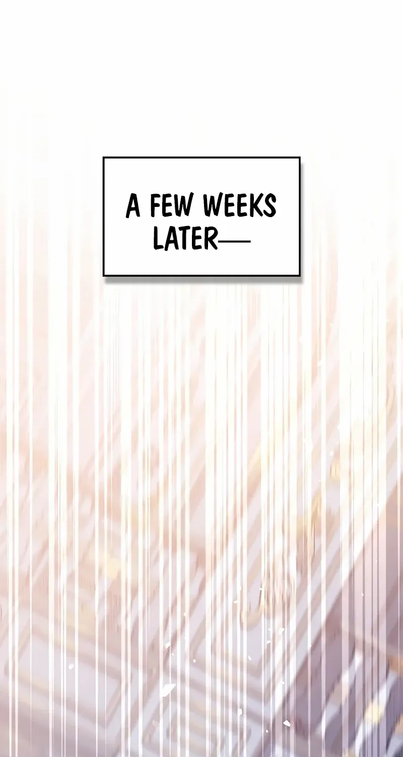 Read Regressor Instruction Manual chapter 109 image 82 on Lezhin