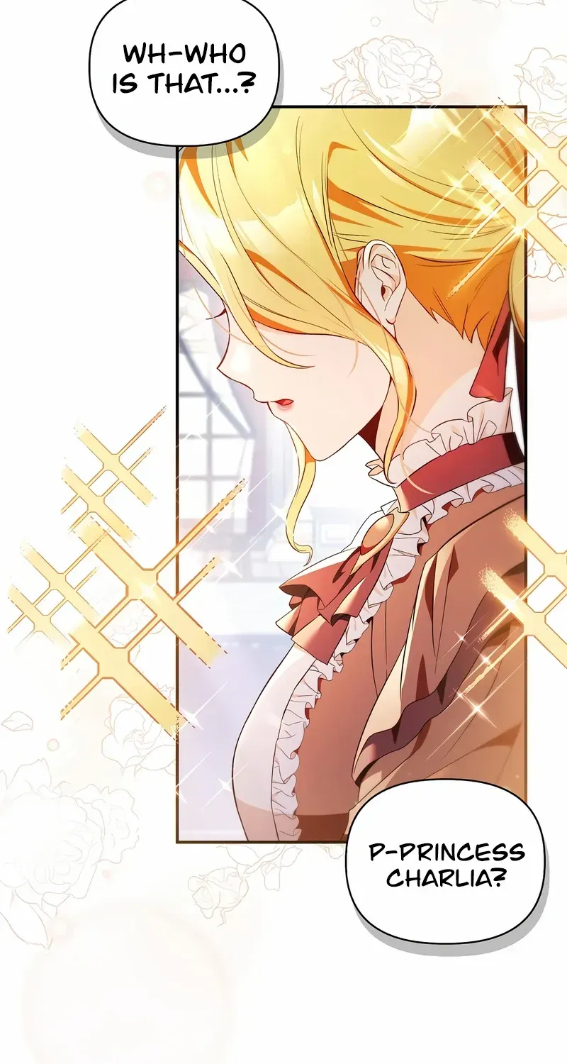 Read Regressor Instruction Manual chapter 109 image 85 on Lezhin