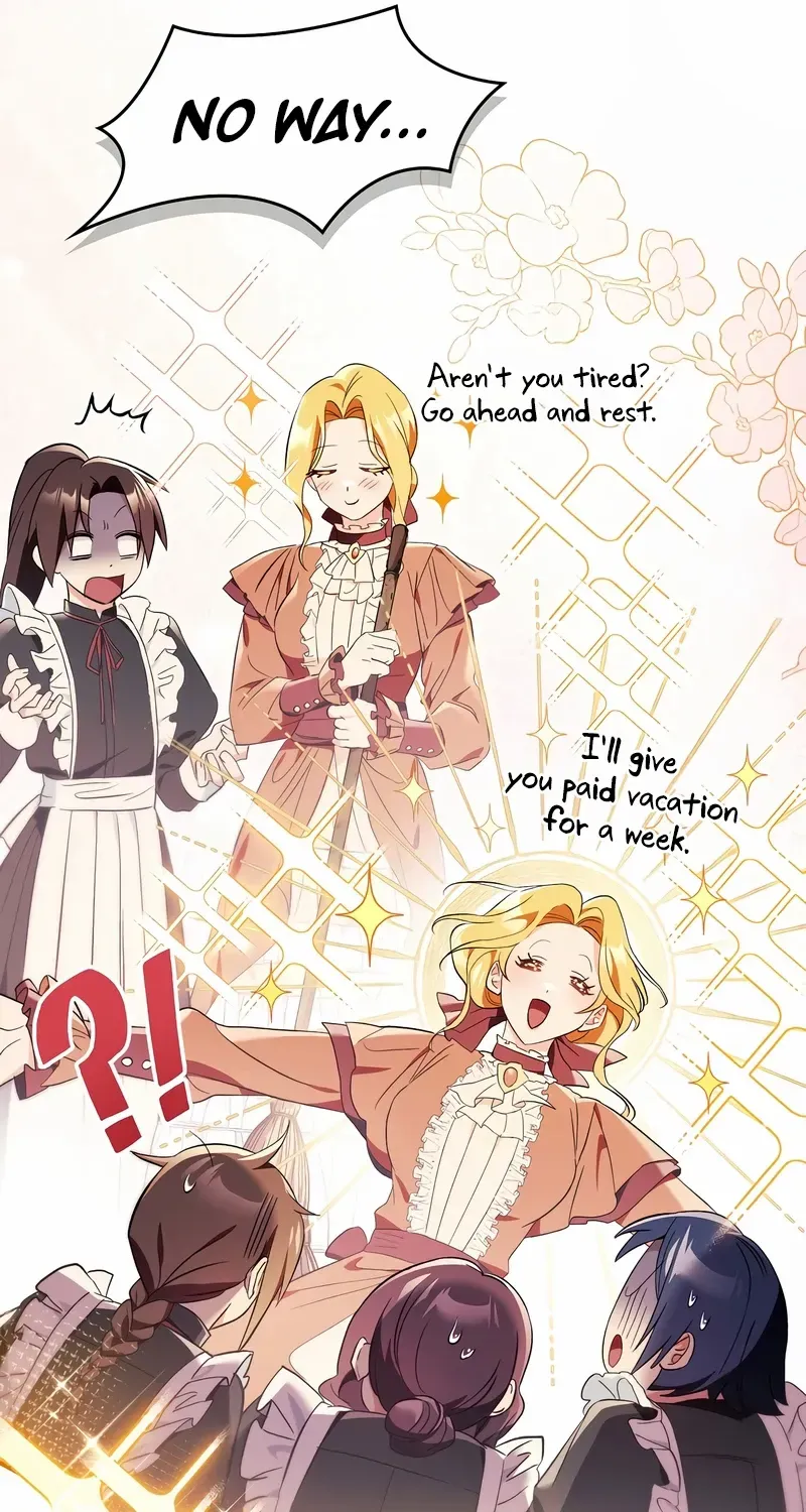 Read Regressor Instruction Manual chapter 109 image 87 on Lezhin