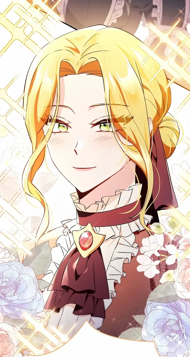 Read Regressor Instruction Manual chapter 109 image 88 on Lezhin