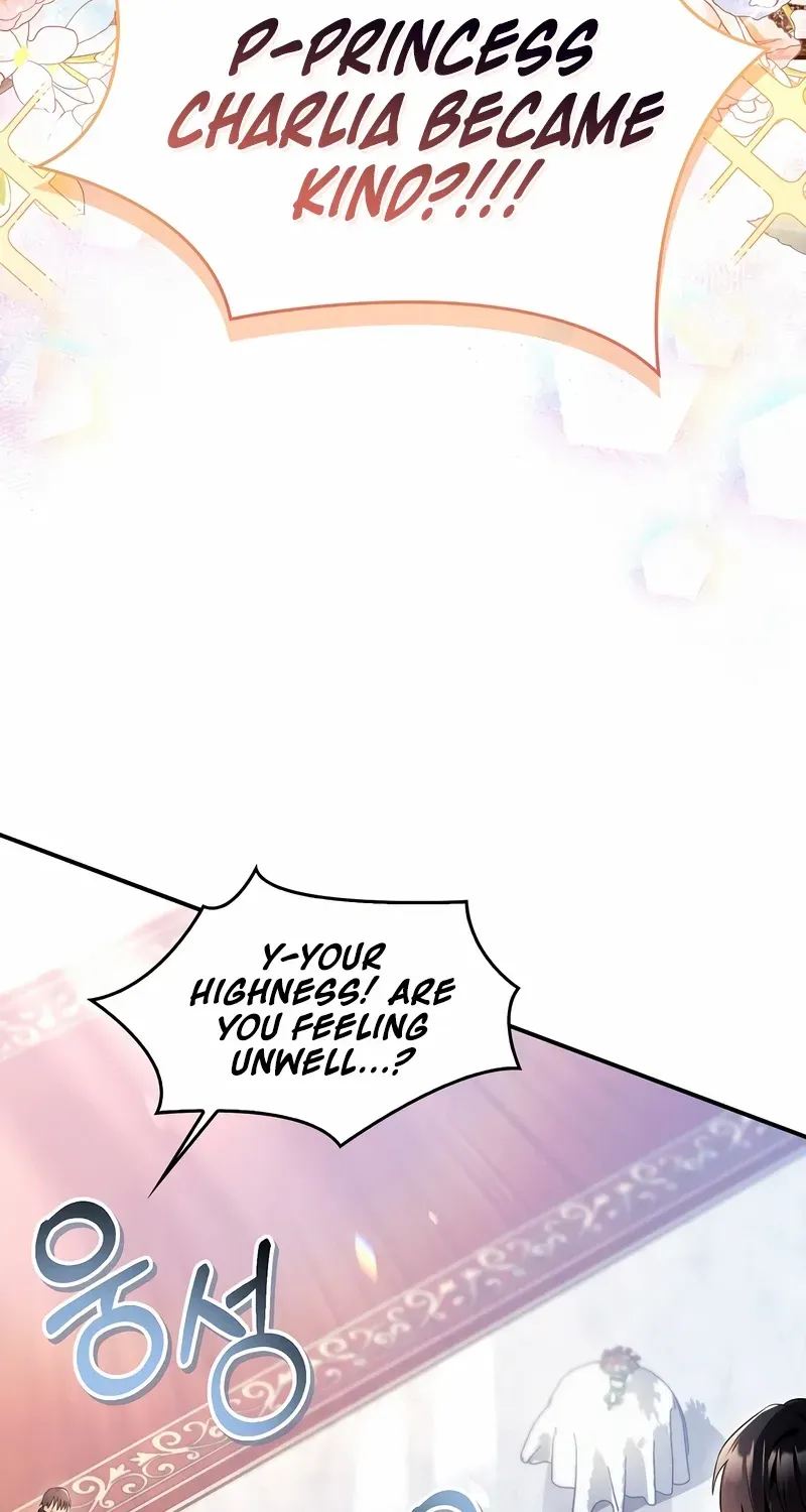 Read Regressor Instruction Manual chapter 109 image 89 on Lezhin