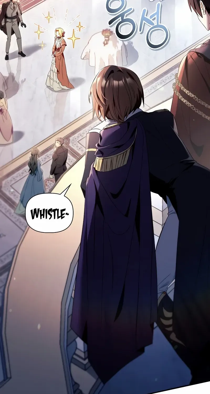Read Regressor Instruction Manual chapter 109 image 90 on Lezhin
