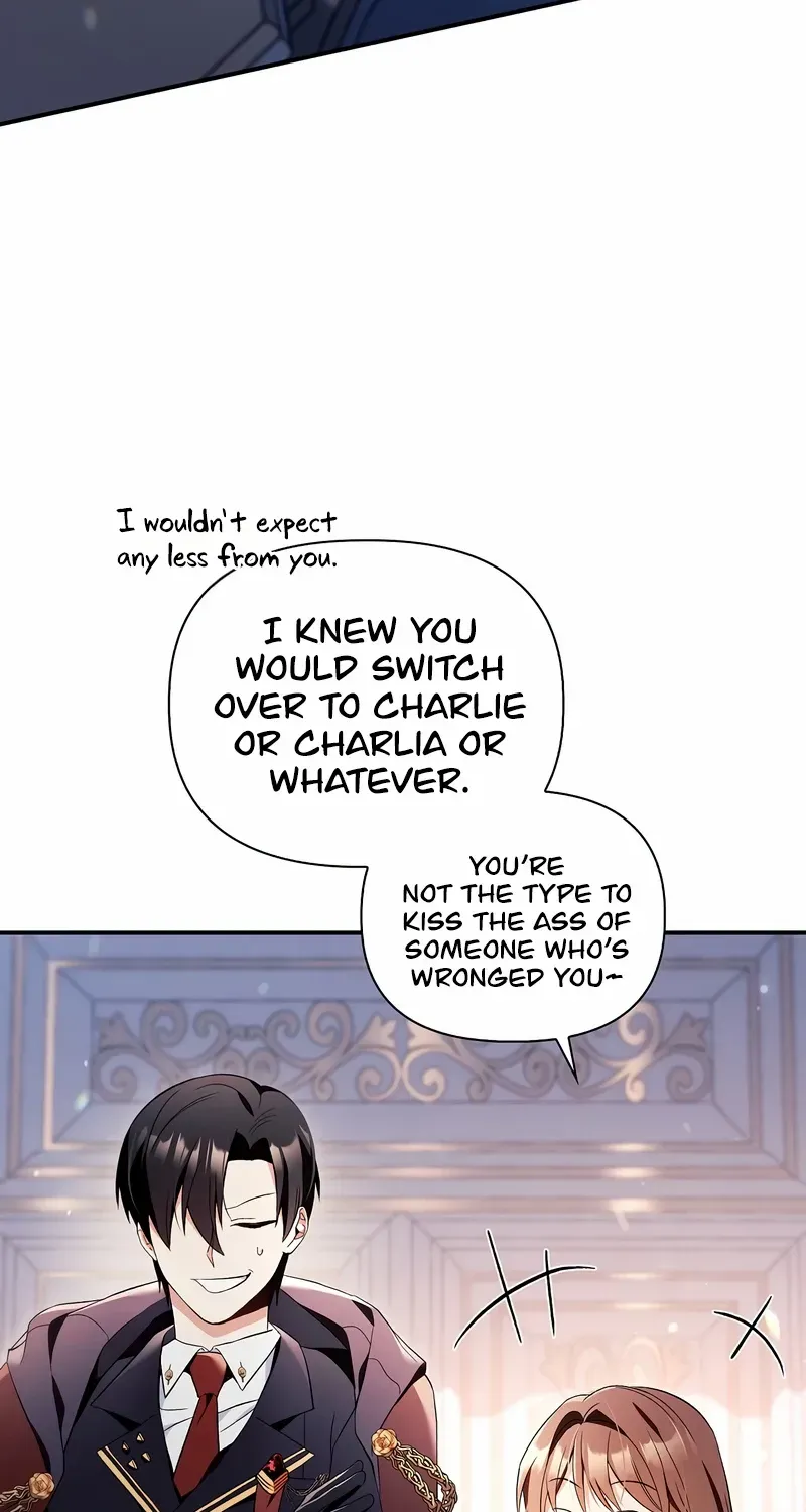 Read Regressor Instruction Manual chapter 109 image 91 on Lezhin