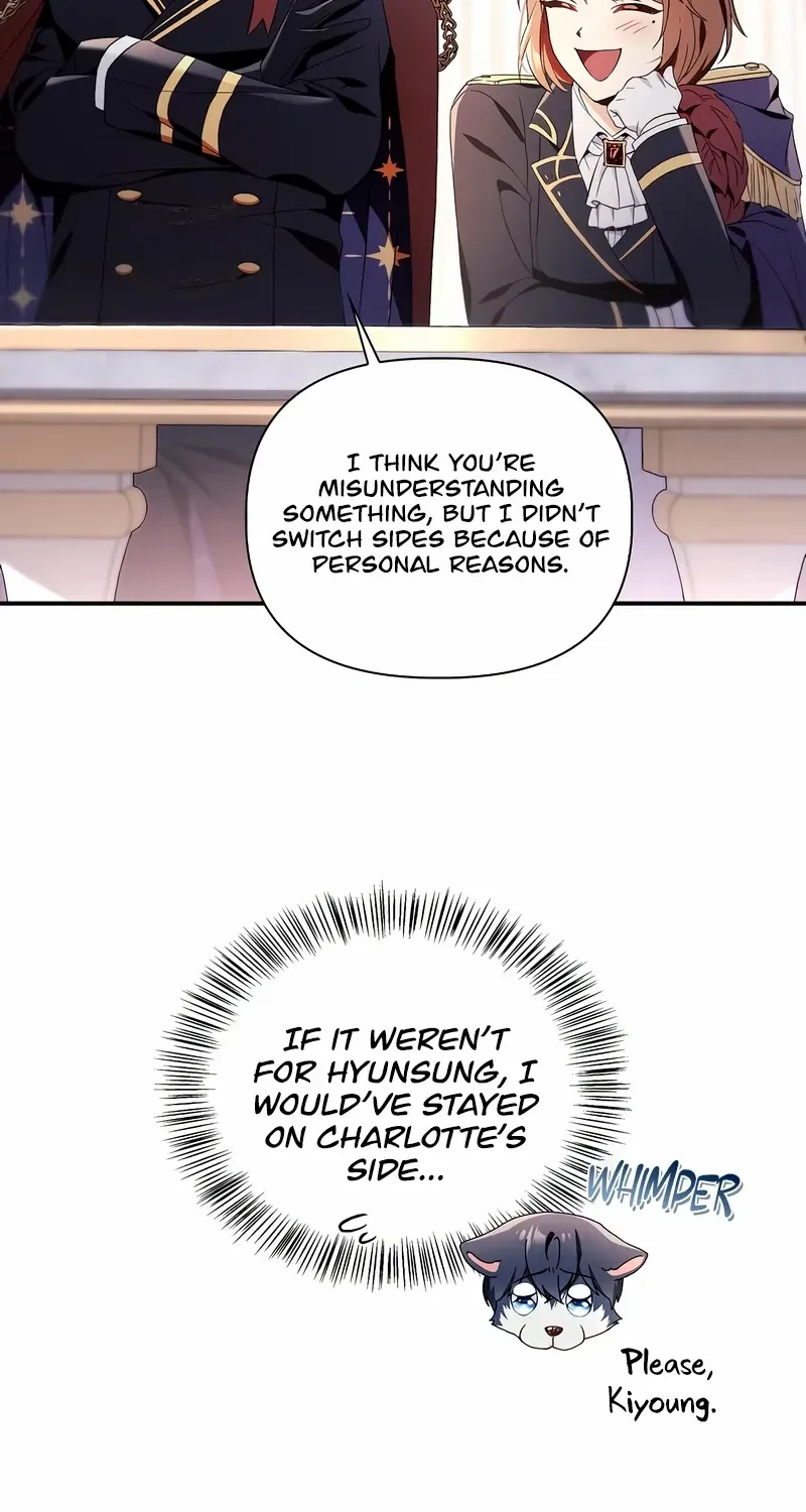 Read Regressor Instruction Manual chapter 109 image 92 on Lezhin