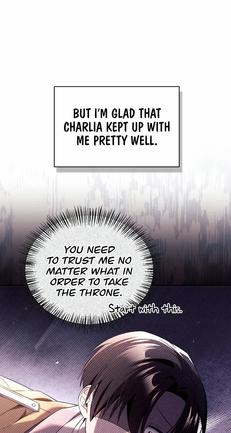 Read Regressor Instruction Manual chapter 109 image 93 on Lezhin