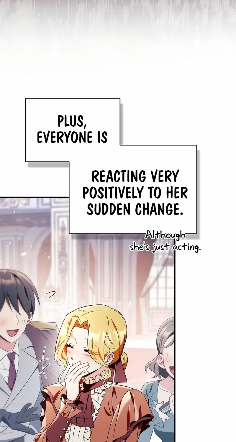 Read Regressor Instruction Manual chapter 109 image 95 on Lezhin