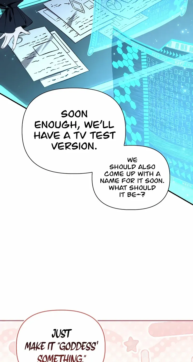 Read Regressor Instruction Manual chapter 109 image 99 on Lezhin