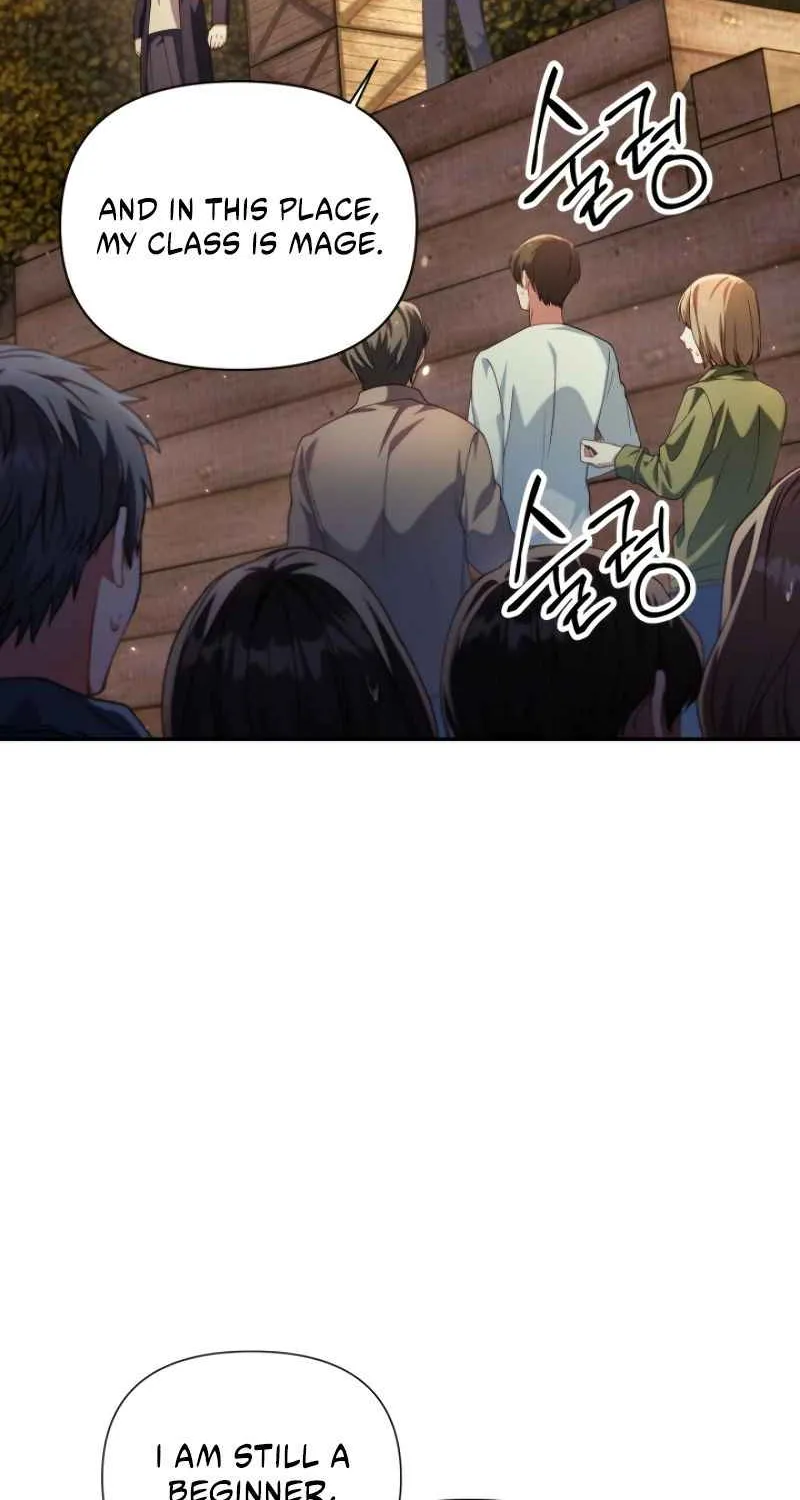 Read Regressor Instruction Manual chapter 11 image 10 on Lezhin