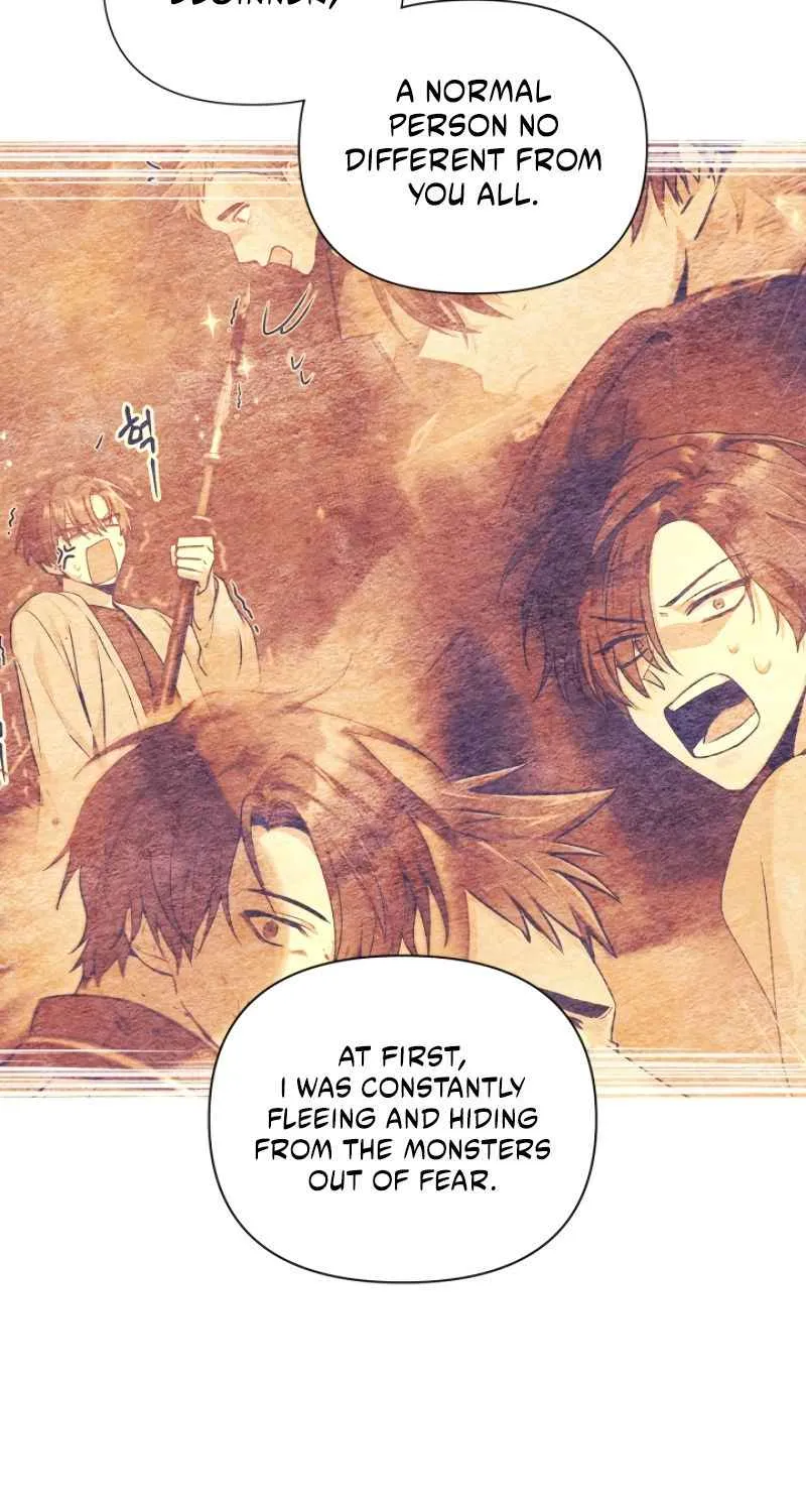 Read Regressor Instruction Manual chapter 11 image 11 on Lezhin