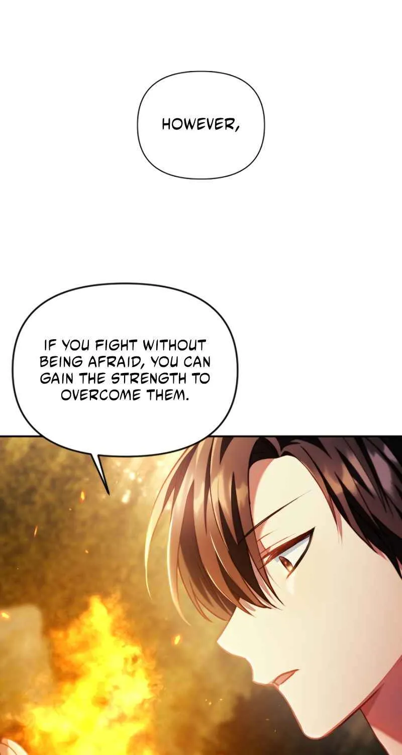 Read Regressor Instruction Manual chapter 11 image 12 on Lezhin