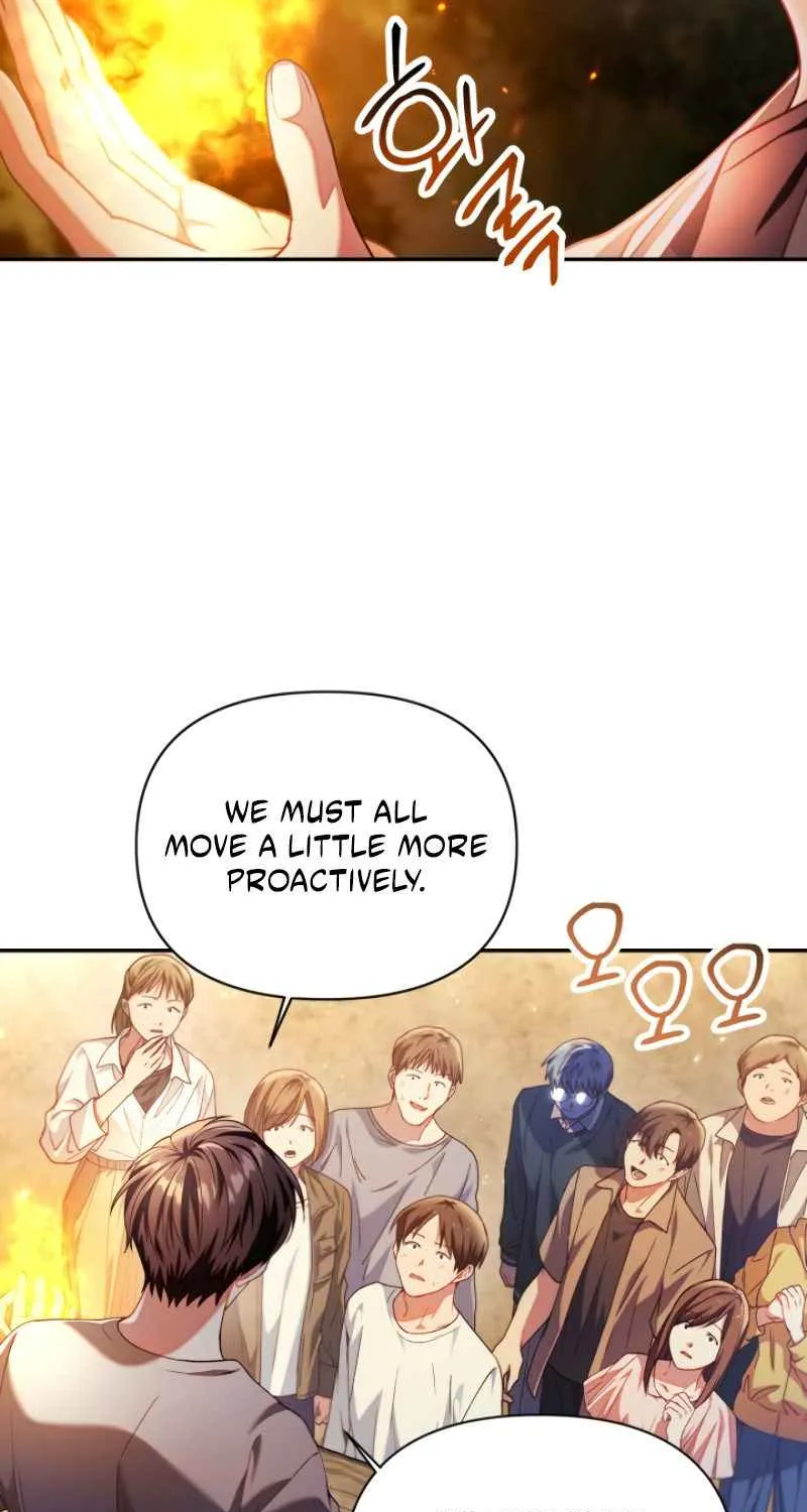 Read Regressor Instruction Manual chapter 11 image 13 on Lezhin