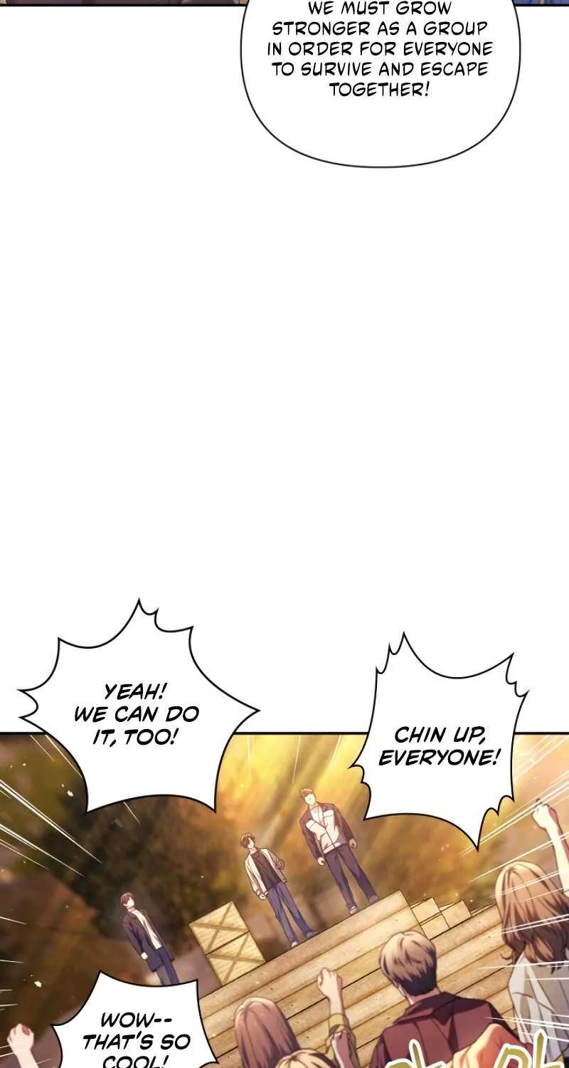 Read Regressor Instruction Manual chapter 11 image 14 on Lezhin