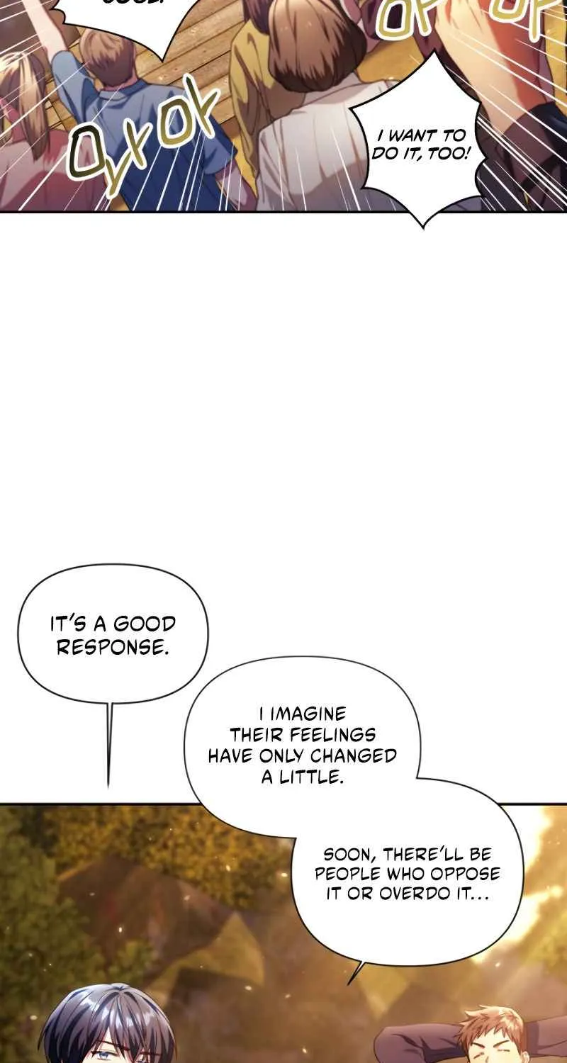 Read Regressor Instruction Manual chapter 11 image 15 on Lezhin