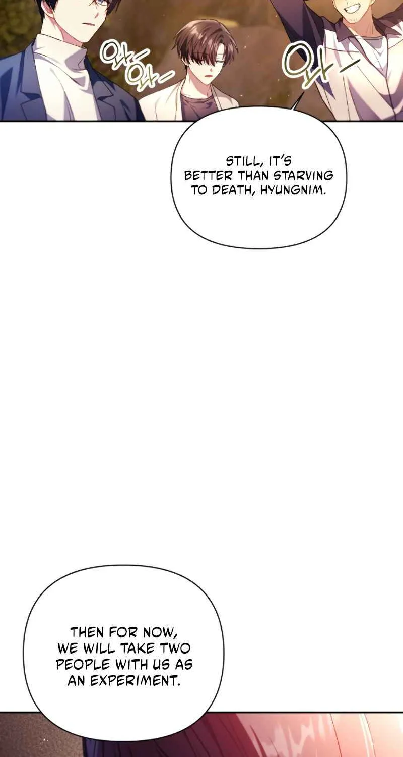 Read Regressor Instruction Manual chapter 11 image 16 on Lezhin