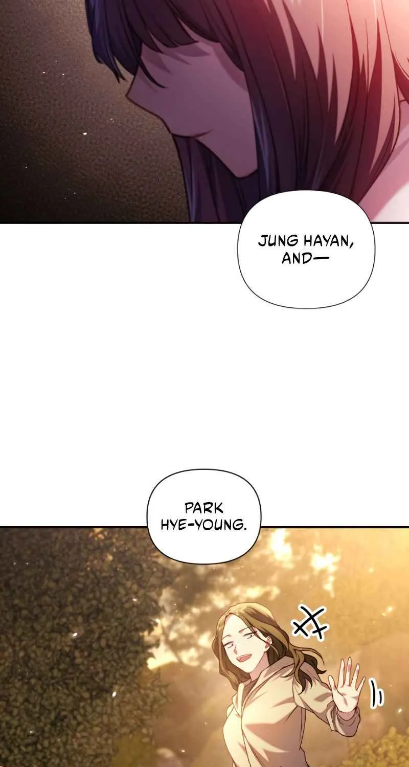 Read Regressor Instruction Manual chapter 11 image 17 on Lezhin