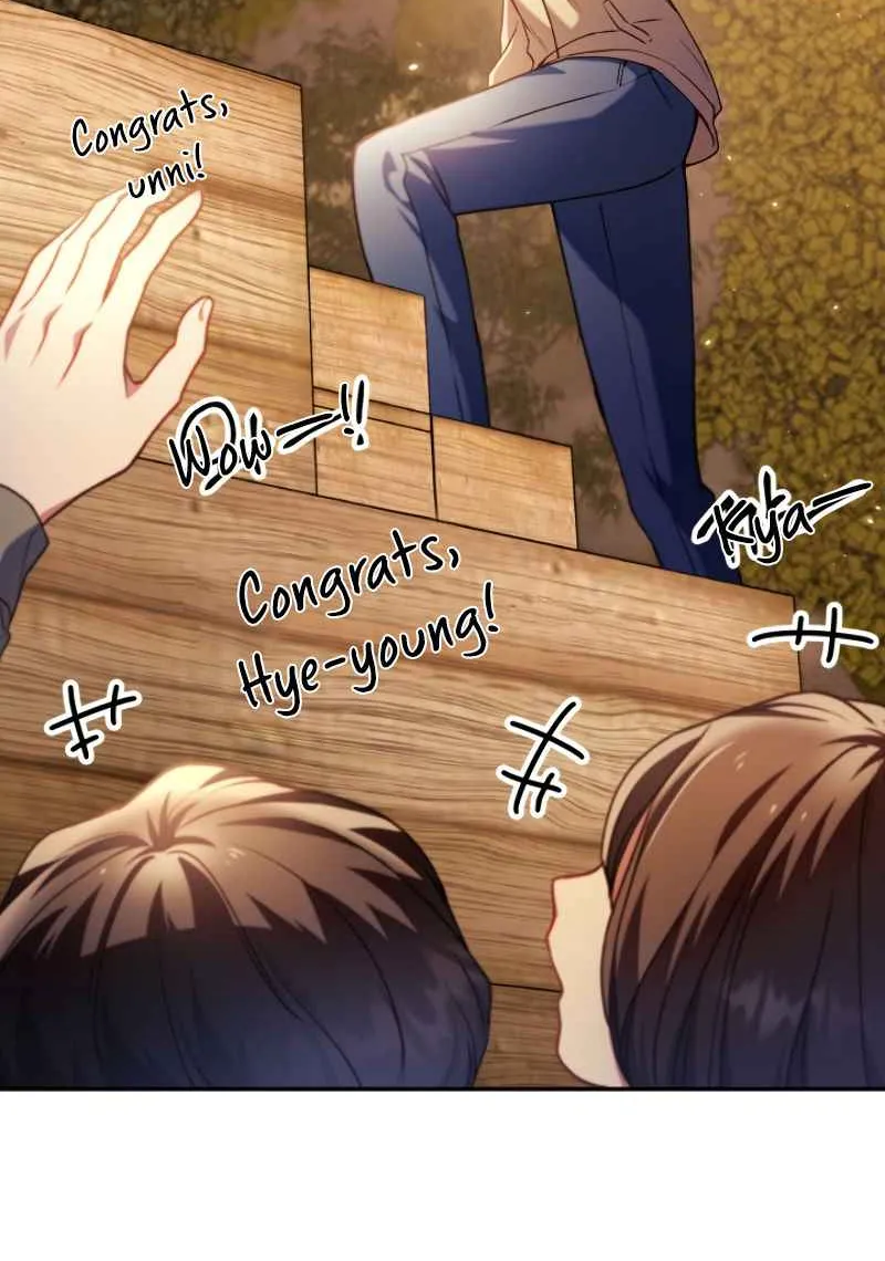 Read Regressor Instruction Manual chapter 11 image 18 on Lezhin