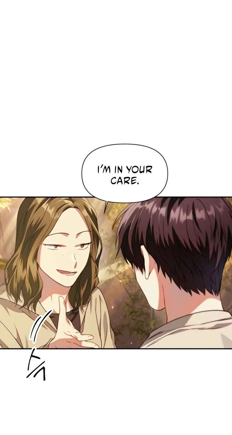 Read Regressor Instruction Manual chapter 11 image 19 on Lezhin