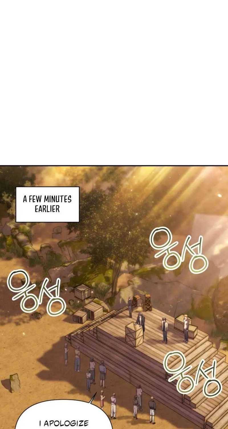 Read Regressor Instruction Manual chapter 11 image 2 on Lezhin