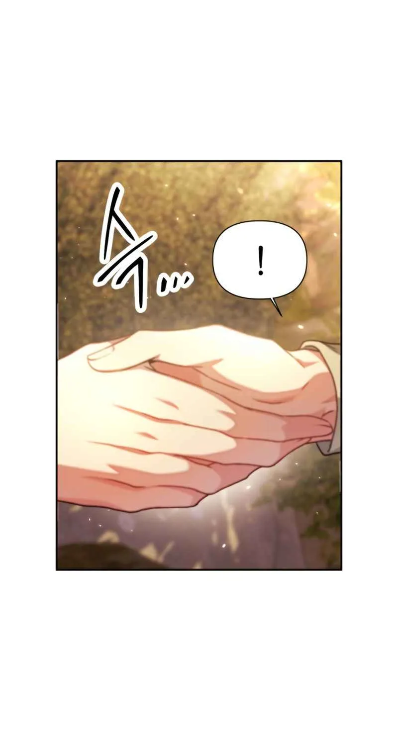 Read Regressor Instruction Manual chapter 11 image 20 on Lezhin
