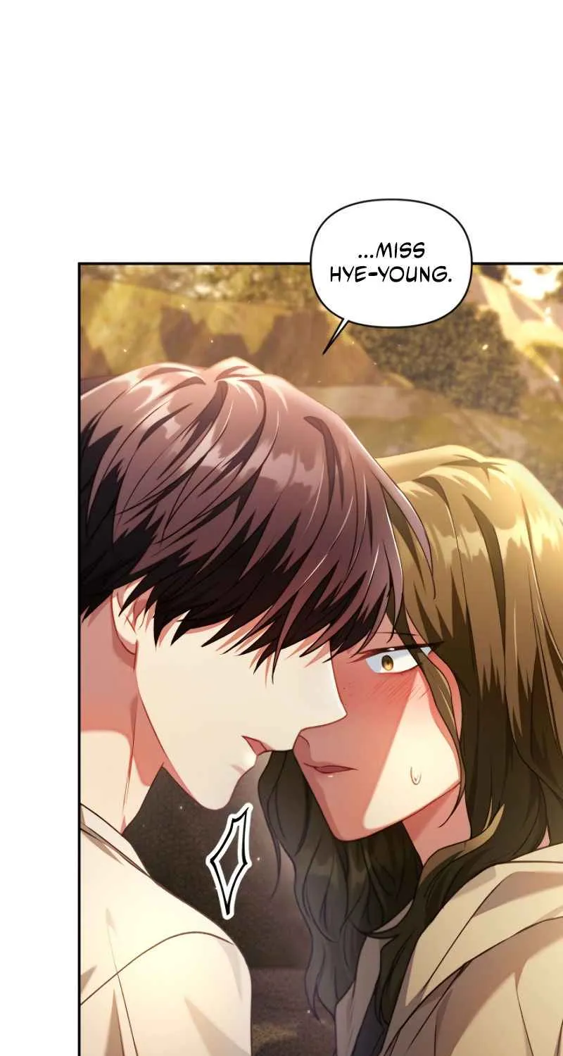 Read Regressor Instruction Manual chapter 11 image 21 on Lezhin