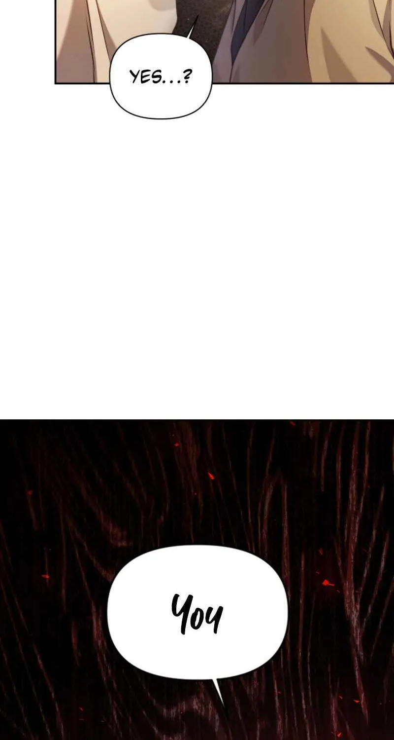 Read Regressor Instruction Manual chapter 11 image 22 on Lezhin