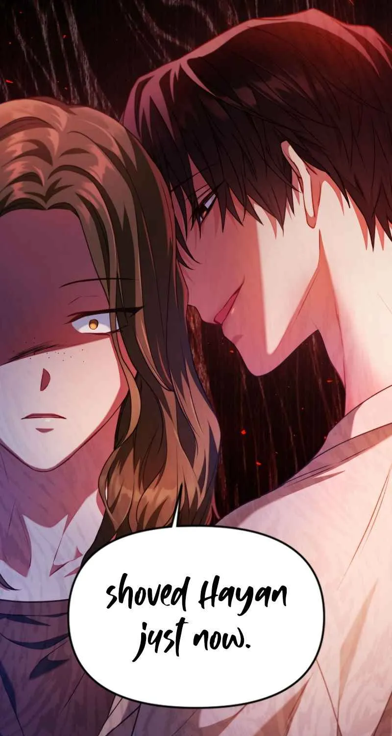 Read Regressor Instruction Manual chapter 11 image 23 on Lezhin