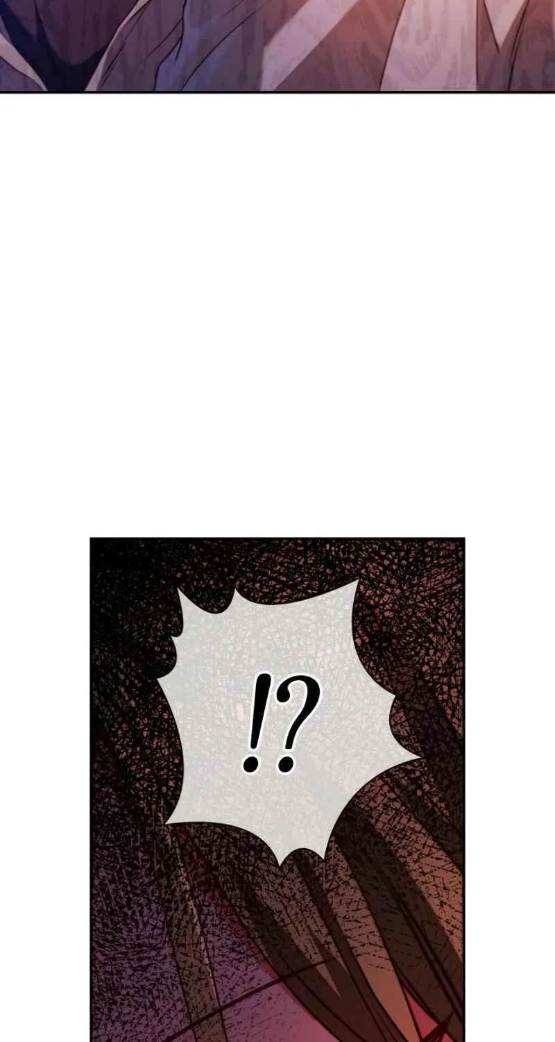 Read Regressor Instruction Manual chapter 11 image 24 on Lezhin