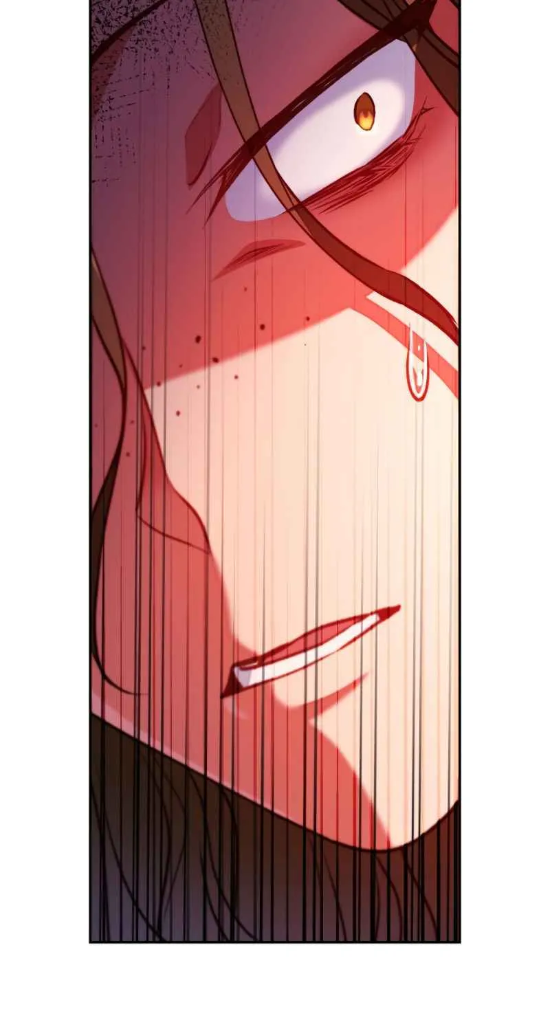 Read Regressor Instruction Manual chapter 11 image 25 on Lezhin