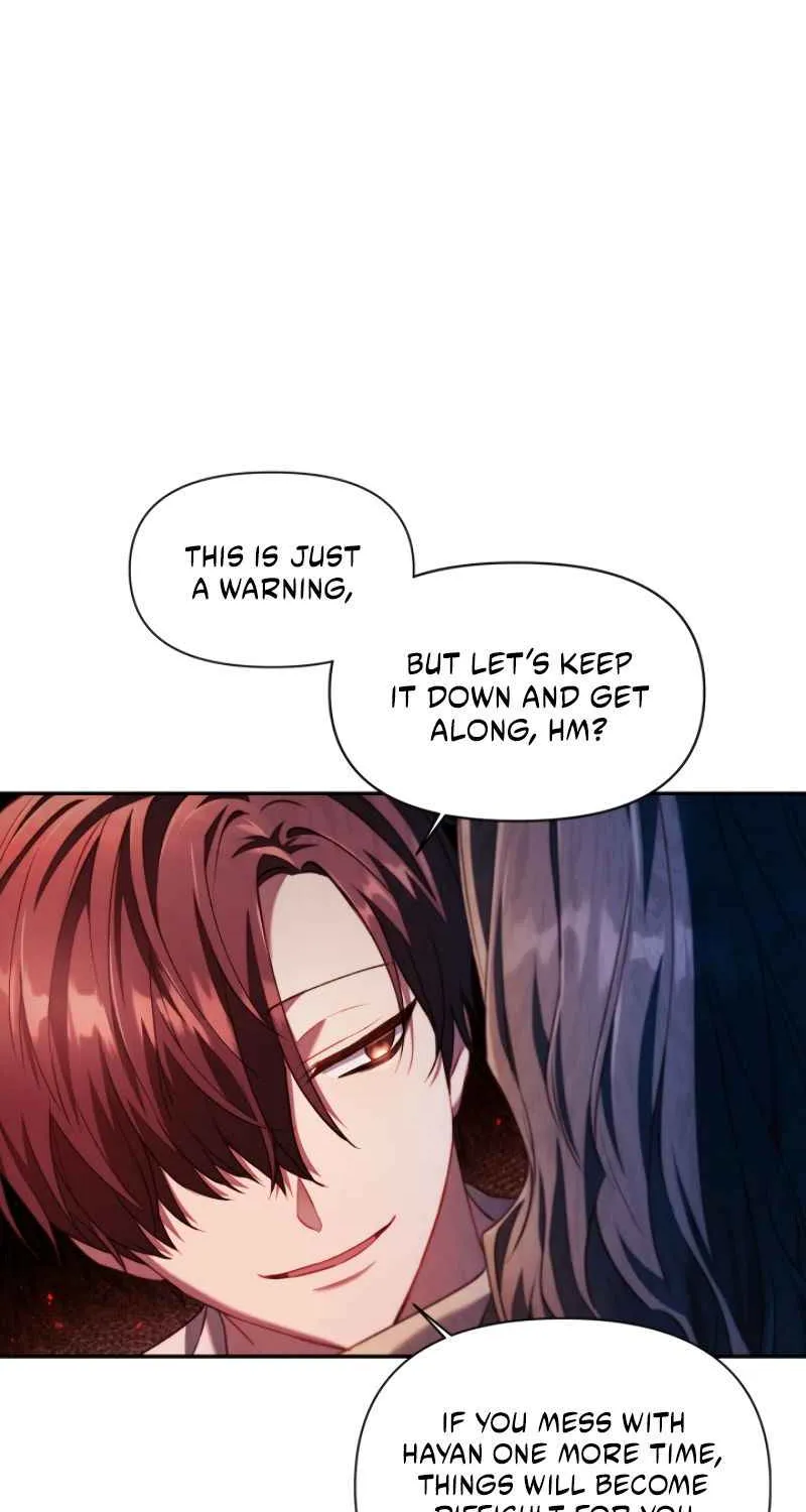 Read Regressor Instruction Manual chapter 11 image 26 on Lezhin