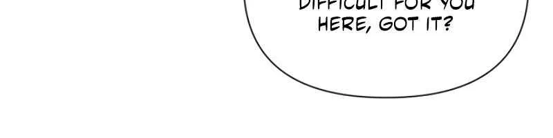 Read Regressor Instruction Manual chapter 11 image 27 on Lezhin