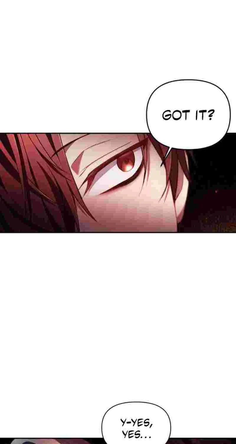 Read Regressor Instruction Manual chapter 11 image 28 on Lezhin