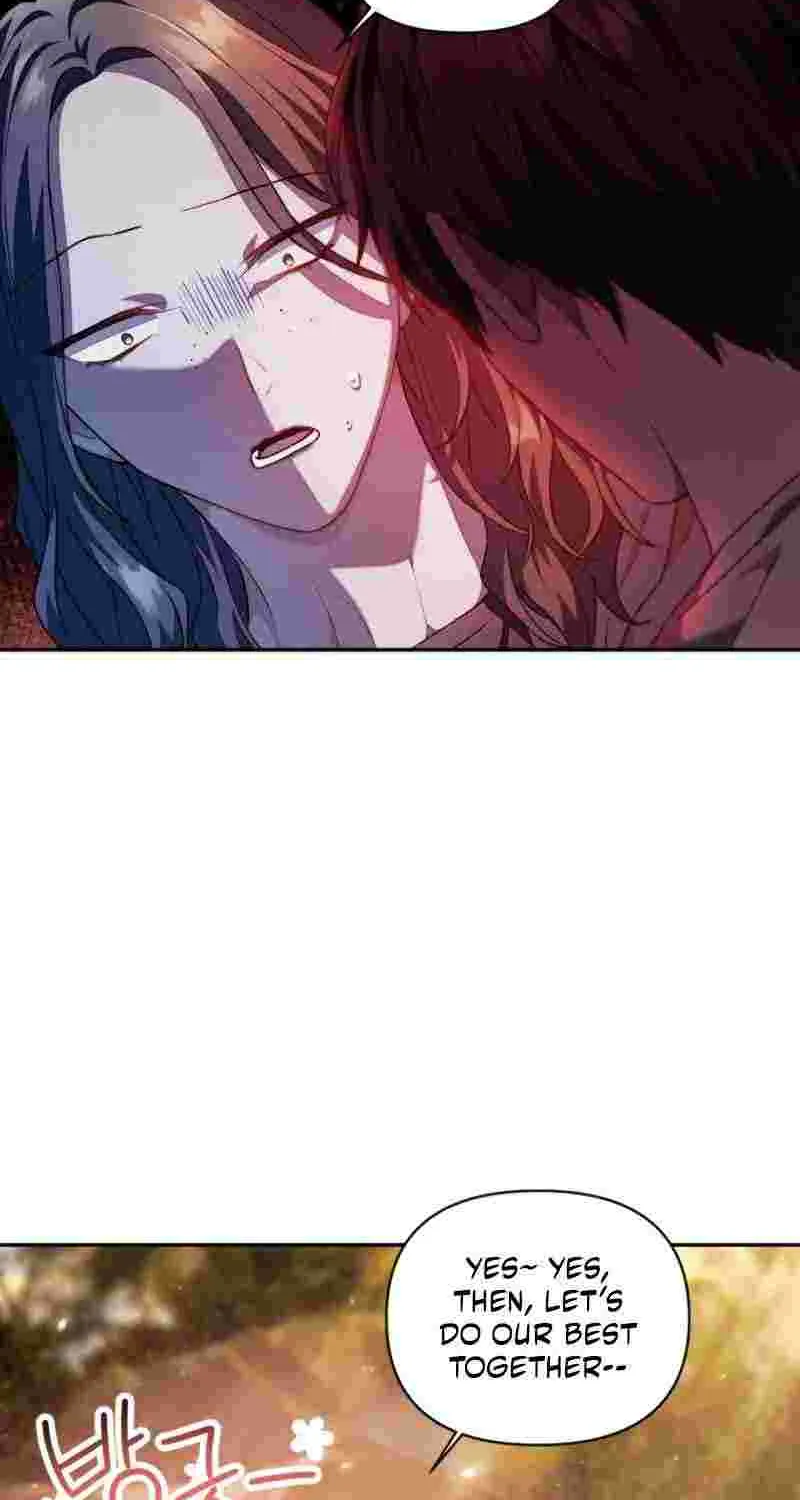 Read Regressor Instruction Manual chapter 11 image 29 on Lezhin