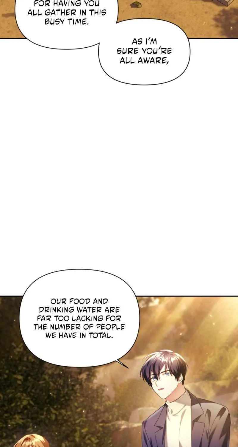 Read Regressor Instruction Manual chapter 11 image 3 on Lezhin