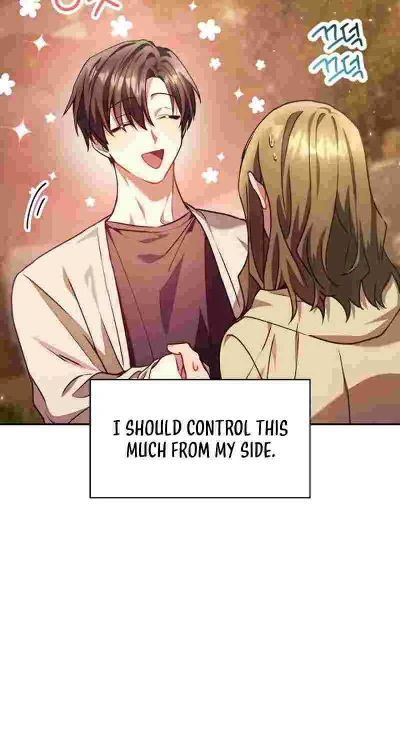 Read Regressor Instruction Manual chapter 11 image 30 on Lezhin