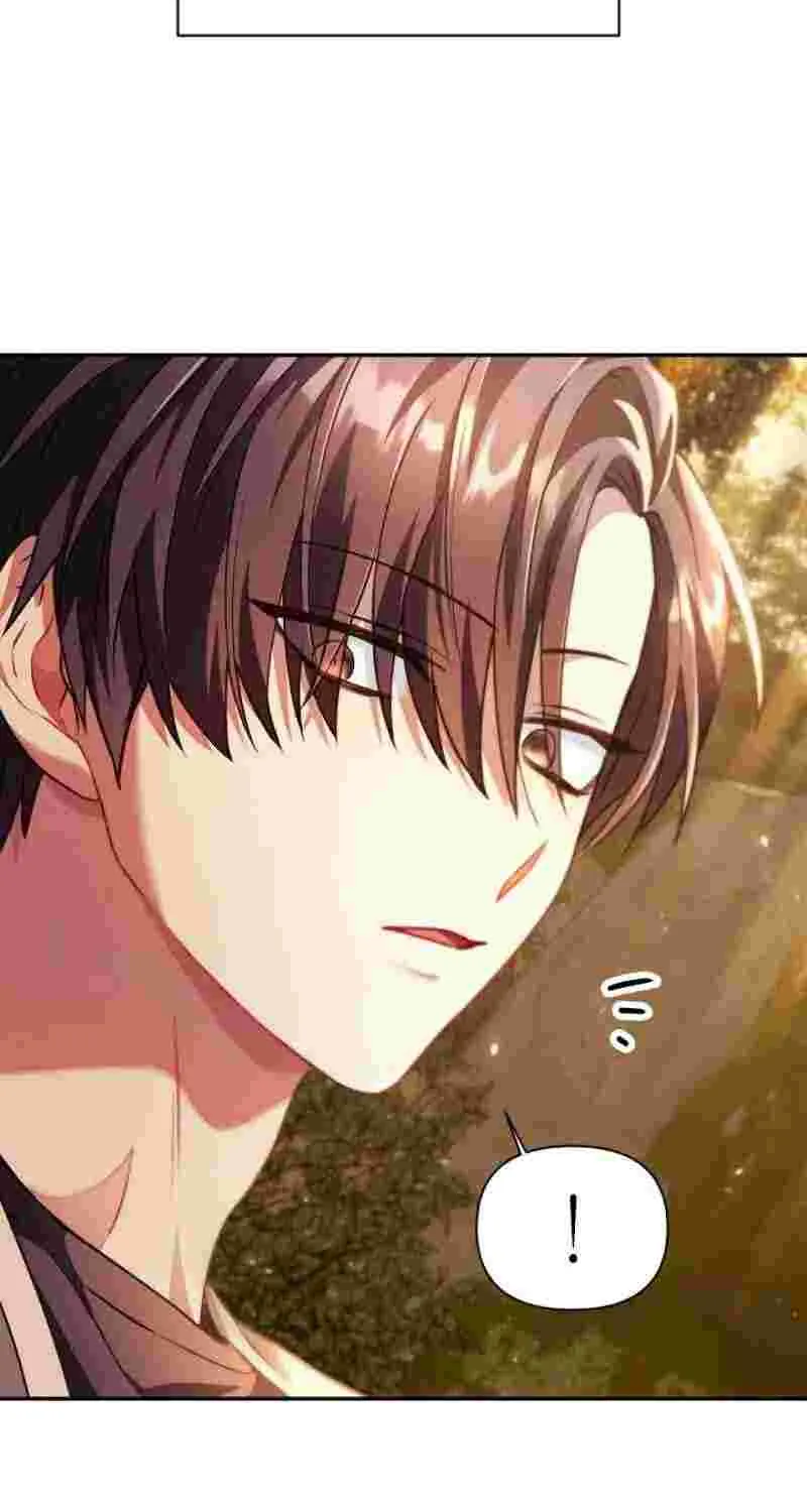 Read Regressor Instruction Manual chapter 11 image 32 on Lezhin