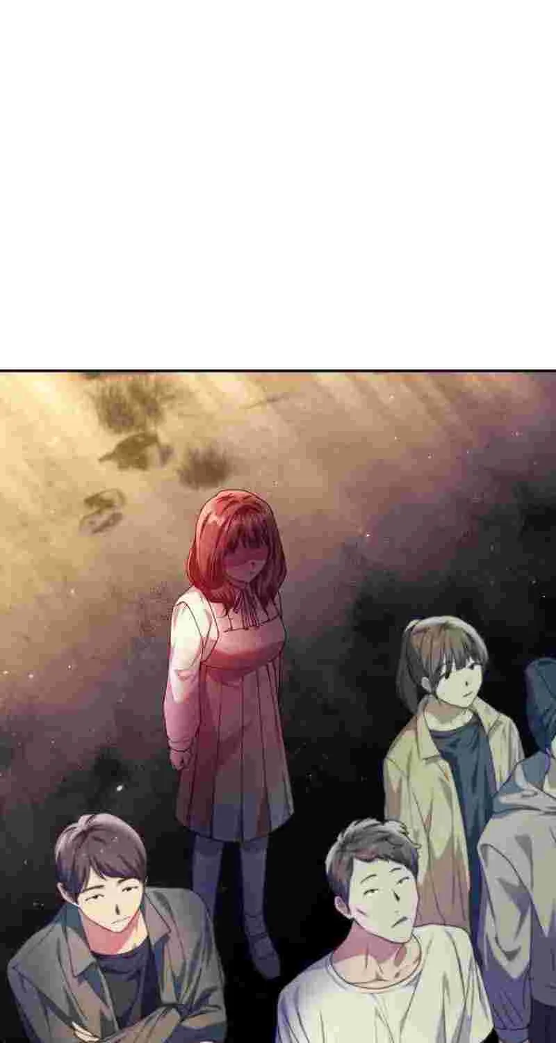 Read Regressor Instruction Manual chapter 11 image 33 on Lezhin