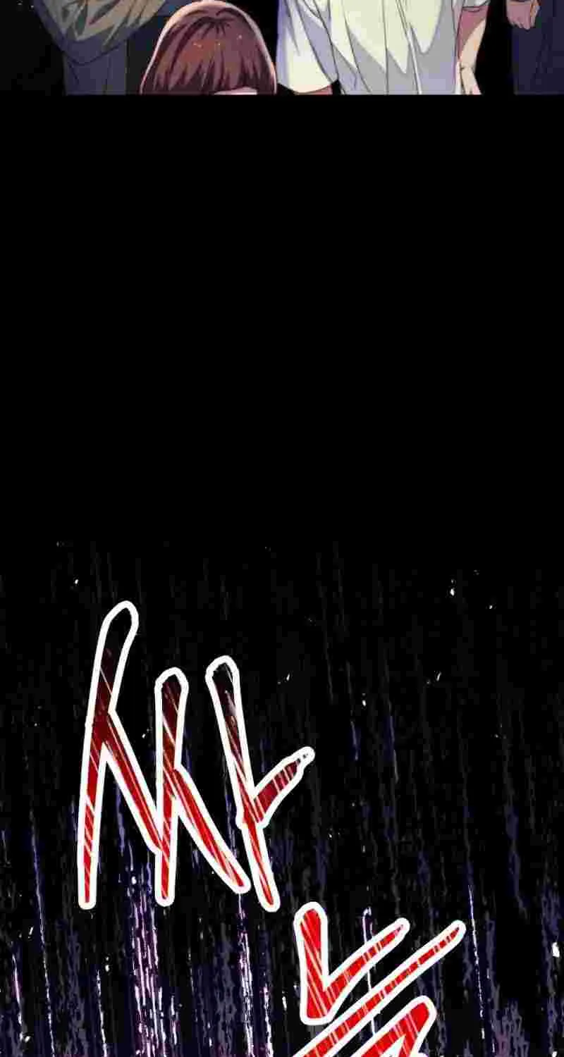 Read Regressor Instruction Manual chapter 11 image 34 on Lezhin