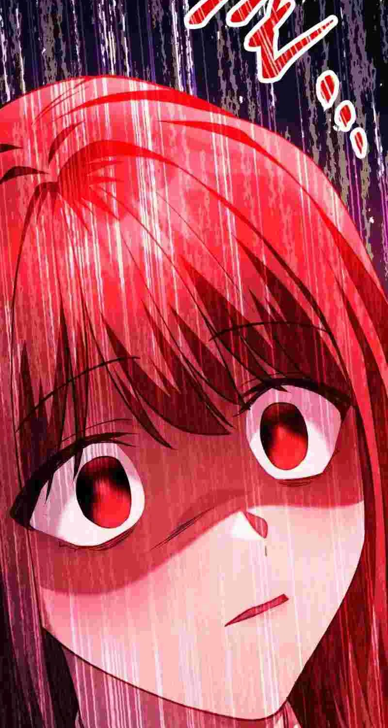 Read Regressor Instruction Manual chapter 11 image 35 on Lezhin
