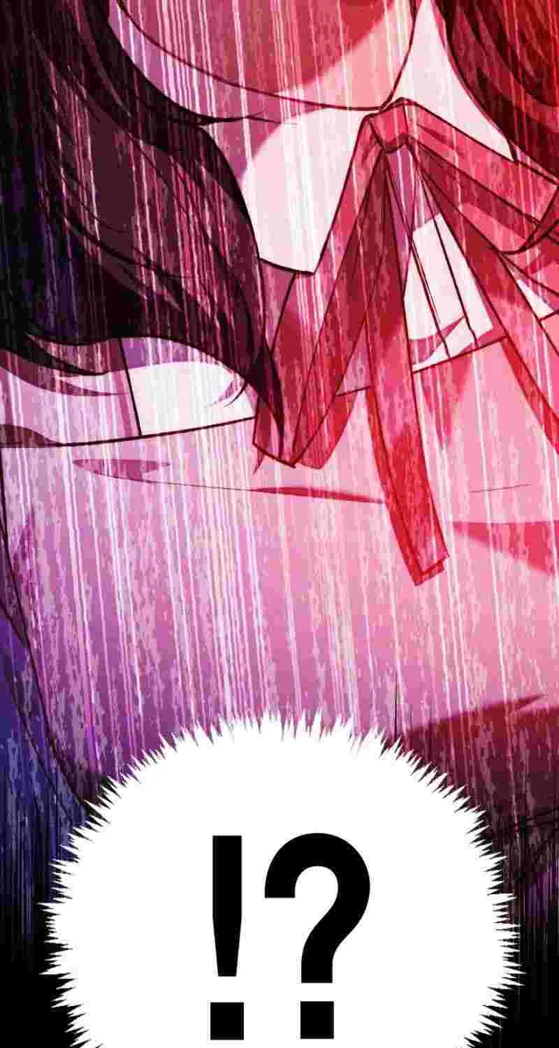 Read Regressor Instruction Manual chapter 11 image 36 on Lezhin