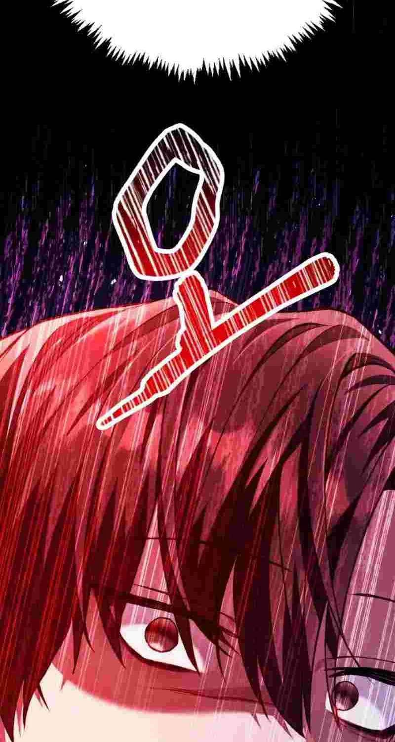 Read Regressor Instruction Manual chapter 11 image 37 on Lezhin