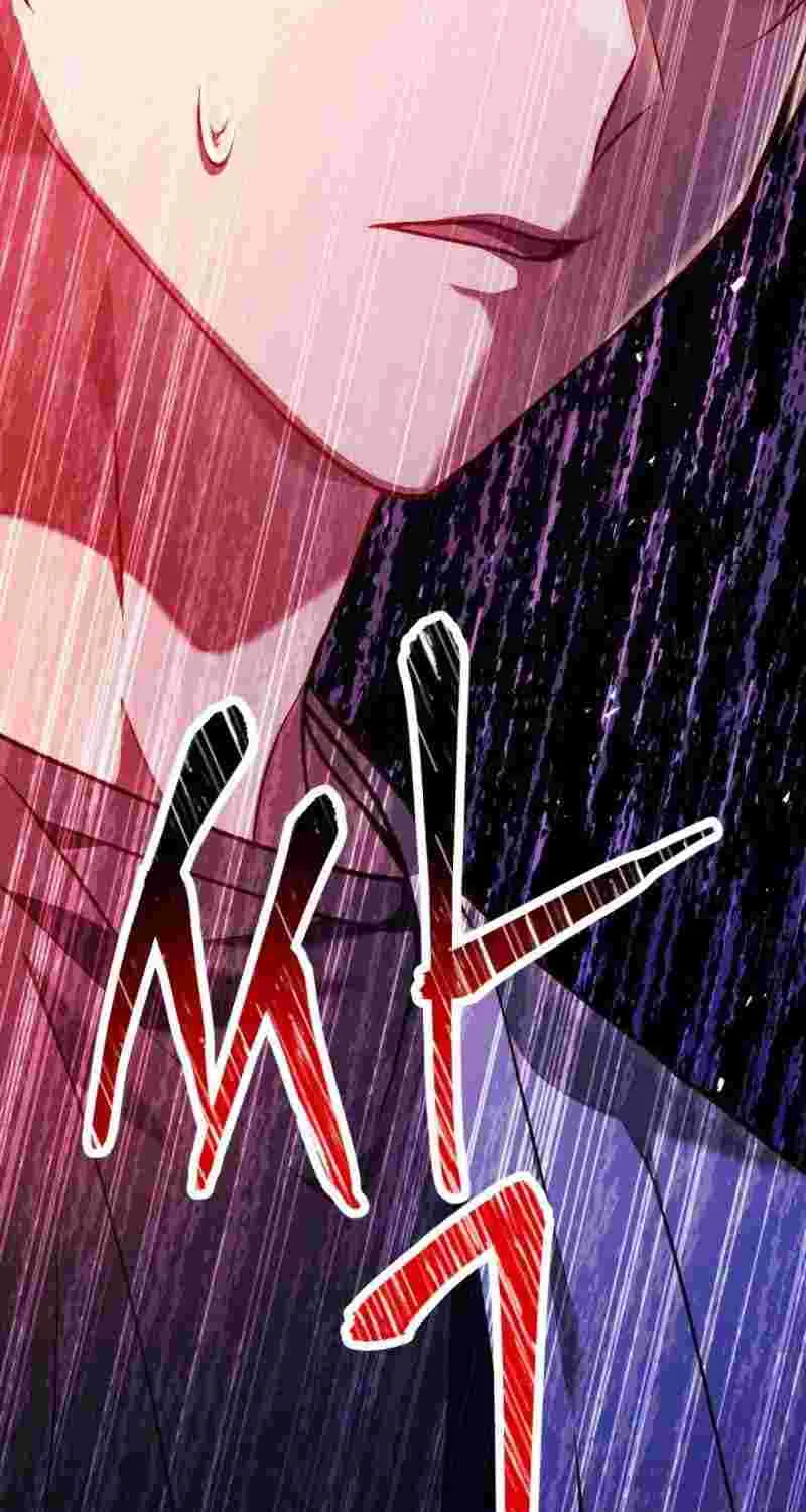 Read Regressor Instruction Manual chapter 11 image 38 on Lezhin