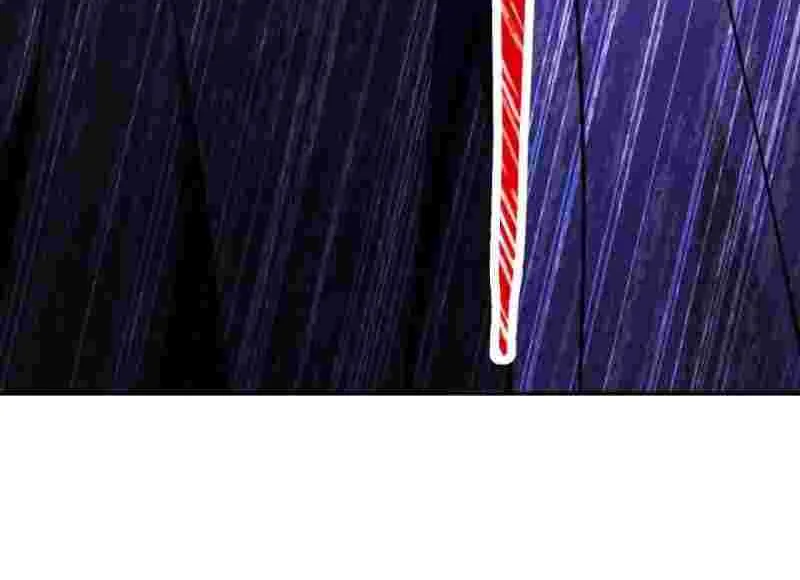 Read Regressor Instruction Manual chapter 11 image 39 on Lezhin