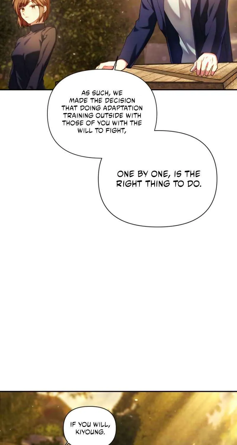 Read Regressor Instruction Manual chapter 11 image 4 on Lezhin