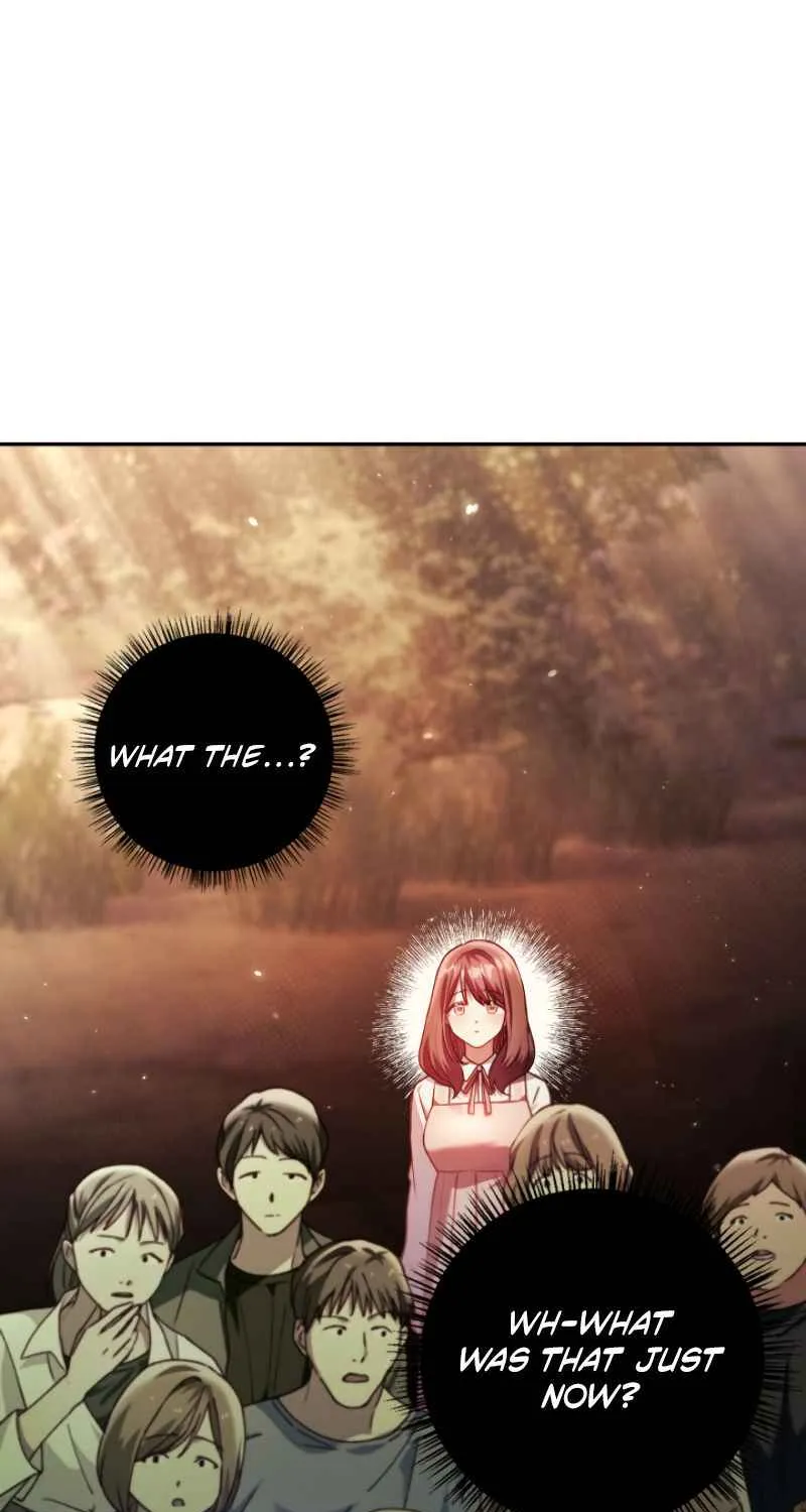 Read Regressor Instruction Manual chapter 11 image 40 on Lezhin