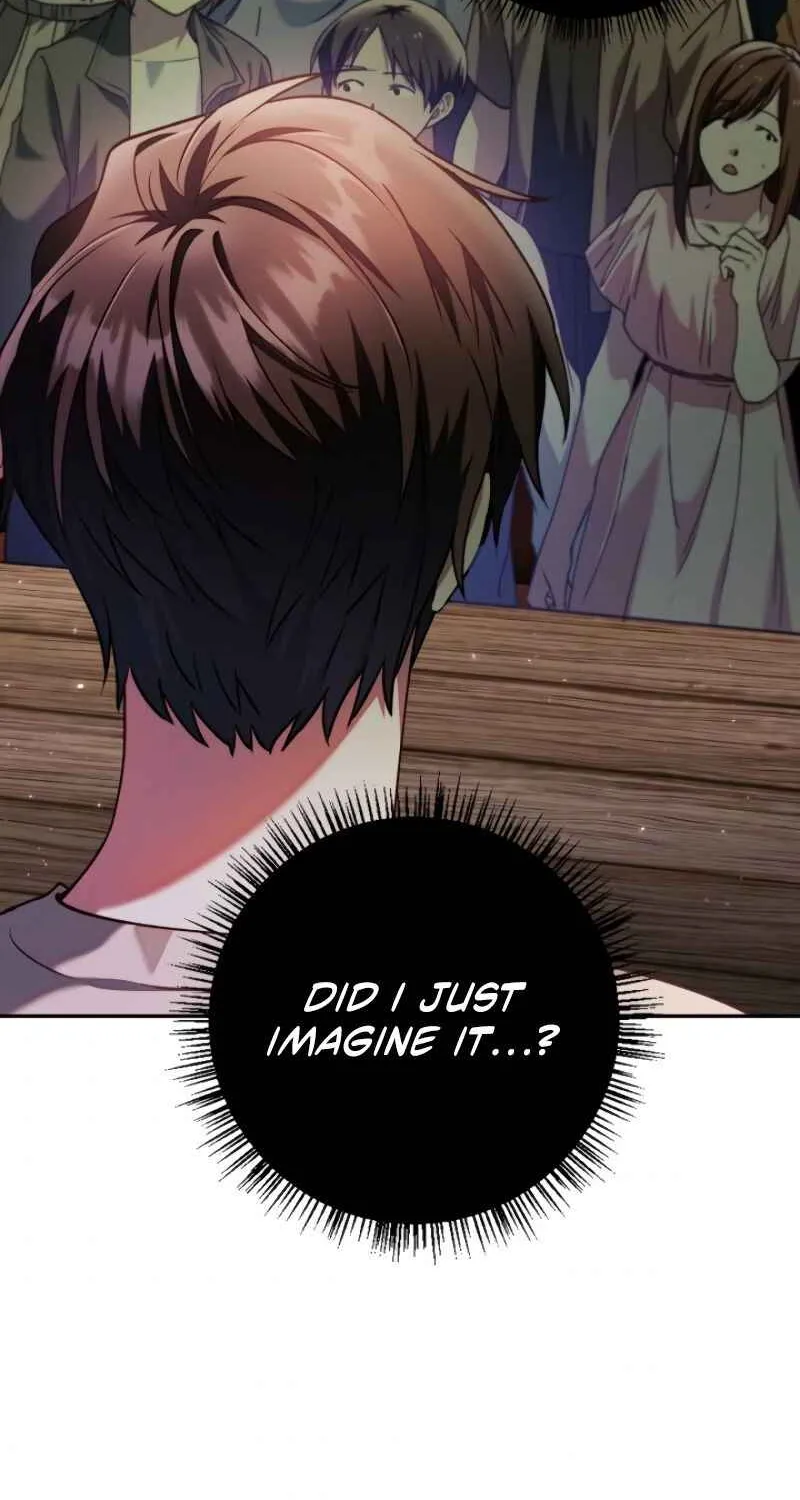 Read Regressor Instruction Manual chapter 11 image 41 on Lezhin