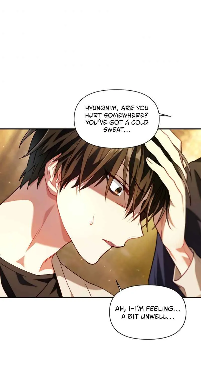 Read Regressor Instruction Manual chapter 11 image 42 on Lezhin