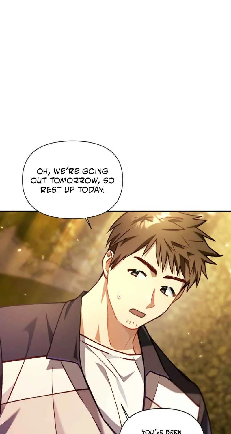 Read Regressor Instruction Manual chapter 11 image 43 on Lezhin
