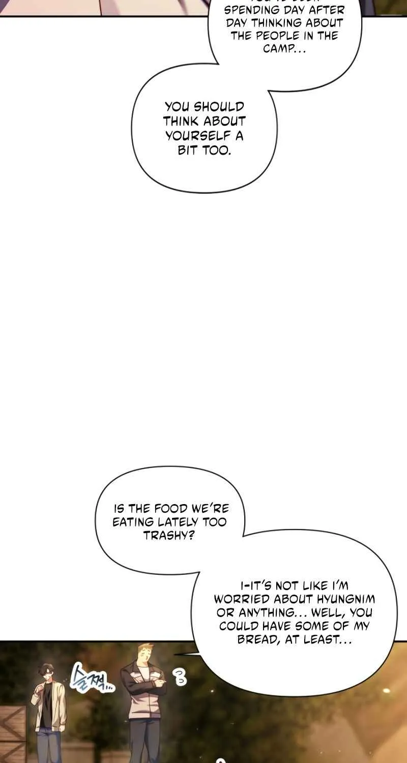 Read Regressor Instruction Manual chapter 11 image 44 on Lezhin