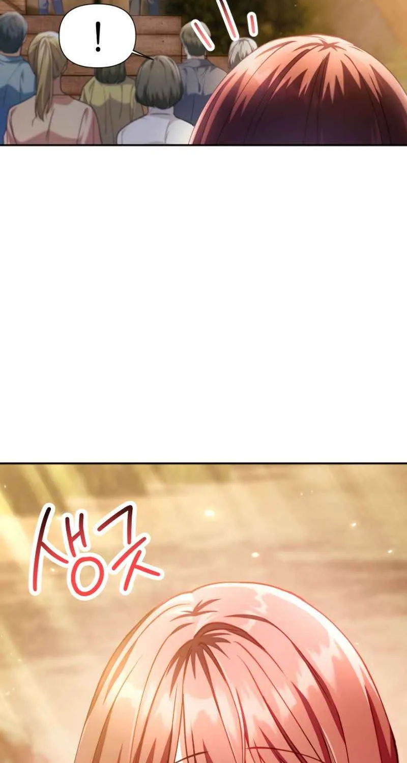 Read Regressor Instruction Manual chapter 11 image 45 on Lezhin